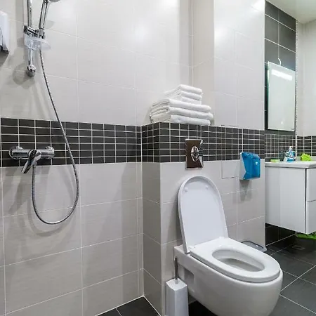 Spacious 2-bdr Loft In House - Old Town * Plovdiv